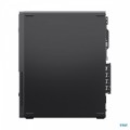 Lenovo Desktop ThinkCentre Neo 50s G6 SFF 13DM0020PB W11Pro Ultra 5 225/16GB/512GB/INT/3YR OS
