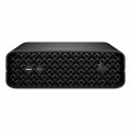 HP Inc. Stacja robocza Z2 SFF G1i U7-265 1TB/32GB/W11P      DN8A5ET