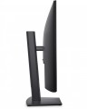 Dell Monitor U3226Q 32 cale QD-OLED 4K UHD (3840x2160)/16:9/2xHDMI/DP/3xUSB/3xUSB-C/2xThunderbolt/RJ45/3Y
