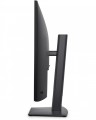 Dell Monitor U3226Q 32 cale QD-OLED 4K UHD (3840x2160)/16:9/2xHDMI/DP/3xUSB/3xUSB-C/2xThunderbolt/RJ45/3Y