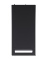 Lenovo Stacja robocza P3 TOWER G2 30HT001XPB W11Pro Ultra 7 265/32GB/1TB/INT/vPro/3YR OS