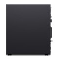 Lenovo Stacja robocza P3 TOWER G2 30HT001XPB W11Pro Ultra 7 265/32GB/1TB/INT/vPro/3YR OS