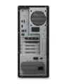 Lenovo Stacja robocza P3 TOWER G2 30HT001XPB W11Pro Ultra 7 265/32GB/1TB/INT/vPro/3YR OS