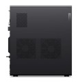 Lenovo Stacja robocza ThinkStation P3 Tower G2 30HT00ALPB W11Pro Ultra 7265K/2X32GB/1TB/INT/vPro/3YR OS + 1YR Premier