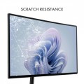 DICOTA Filtr prywatyzujący 2-way side mounted Universal (16:9) 23,8''