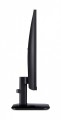 Acer Monitor 23.8 cala KA242YP0bi VA 144Hz HDMI DP VGA