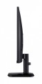 Acer Monitor 23.8 cala KA242YP0bi VA 144Hz HDMI DP VGA