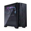 Gigabyte Komputer AORUS PRIME 5 AP5A7N7T-5102 W11Home R7 9800X3D/32GB/2TB/RTX5070Ti/2YRS