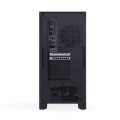 Gigabyte Komputer AORUS PRIME 5 AP5A7N7T-5102 W11Home R7 9800X3D/32GB/2TB/RTX5070Ti/2YRS