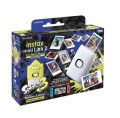 Fujifilm Drukarka Instax Mini Link 2 Special Edition Nintendo (Clay White, Splatoon 3)