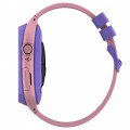 Garett Electronics Smartwatch Kids Essa 2 AI 4G różowy