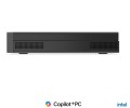 Lenovo Komputer ThinkCentre Neo 50q Tiny G6 13HR003YPB W11Pro Ultra 7 256V/16GB/1TB/INT/3YRS OS