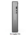 Lenovo Komputer ThinkCentre Neo 50q Tiny G6 13HR003YPB W11Pro Ultra 7 256V/16GB/1TB/INT/3YRS OS