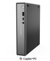 Lenovo Komputer ThinkCentre Neo 50q Tiny G6 13HR003YPB W11Pro Ultra 7 256V/16GB/1TB/INT/3YRS OS