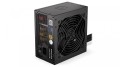 Endorfy Zasilacz Enduro L6 650W EY7A019