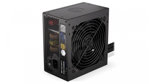 Endorfy Zasilacz Enduro L6 650W EY7A019