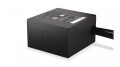Endorfy Zasilacz Enduro L6 650W EY7A019