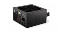 Endorfy Zasilacz Enduro L6 650W EY7A019