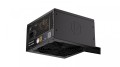 Endorfy Zasilacz Enduro L6 650W EY7A019