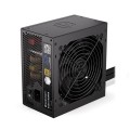 Endorfy Zasilacz Enduro L6 650W EY7A019