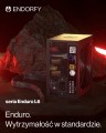 Endorfy Zasilacz Enduro L6 650W EY7A019