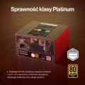Endorfy Zasilacz Enduro L6 650W EY7A019