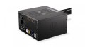 Endorfy Zasilacz Enduro L6 650W EY7A019