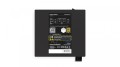 Endorfy Zasilacz Enduro L6 650W EY7A019