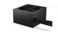 Endorfy Zasilacz Enduro L6 650W EY7A019