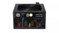 Endorfy Zasilacz Enduro L6 650W EY7A019