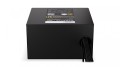 Endorfy Zasilacz Enduro L6 650W EY7A019