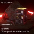 Endorfy Zasilacz Enduro L6 650W EY7A019