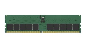 Kingston Pamięć DDR5 32GB KTD-PE556E-32G ECC
