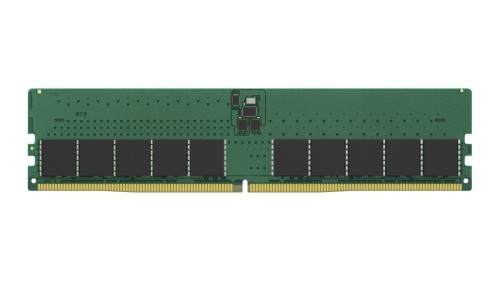 Kingston Pamięć DDR5 32GB KTD-PE556E-32G ECC