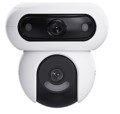 EZVIZ Zestaw kamera HB90+8W z panelem słonecznym