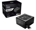 ASRock Zasilacz PRO-650G 650W 80PLUS GOLD NON MODULAR
