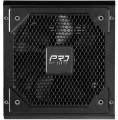 ASRock Zasilacz PRO-850G 850W 80PLUS GOLD NON MODULAR