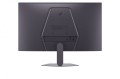 LG Electronics Monitor 27 cali 27G523B-B IPS FHD