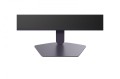 LG Electronics Monitor 27 cali 27G523B-B IPS FHD