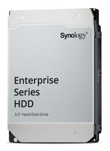 Synology Dysk twardy HDD HAT5320-24T SATA 24TB 6Gb/s 3,5' 5Y