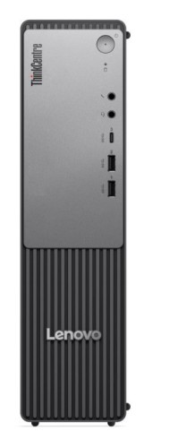 Lenovo Komputer ThinkCentre Neo 55s G6 SFF 13FK001QPB W11Pro 7 350/32GB/1TB/INT/3YRS OS