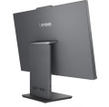 Lenovo Komputer All-in-One neo 50a G6 13QH000CPB W11Pro Ultra 7 256V/16GB/512GB/INT/23.8FHD/Luna Grey/3YRS OS