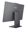 Lenovo Komputer All-in-One neo 50a G6 13QH0004PB W11Pro Ultra 7 256V/16GB/512GB/INT/23.8FHD/Touch/Luna Grey/3YRS OS