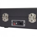 AIWA Gramofon VPX1951/TN