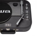 AIWA Gramofon VPX1951/TN
