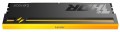 Lexar Pamięć do PC DDR5 THOR2.0 64GB(2*32)/6000 CL40 RGB czarna
