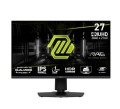 MSI Monitor MAG 275UPD E14  27 cali/LED/UHD/Flat/288Hz/Czarny