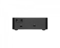 MSI Mini PC Cubi NUC AI+ 3MG-004BEU noOS/ICU7-355/WiFi/BT/Black