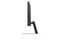 LG Electronics Monitor 24.4 cala 25G523B-B IPS FHD
