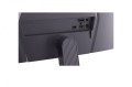LG Electronics Monitor 24.4 cala 25G523B-B IPS FHD